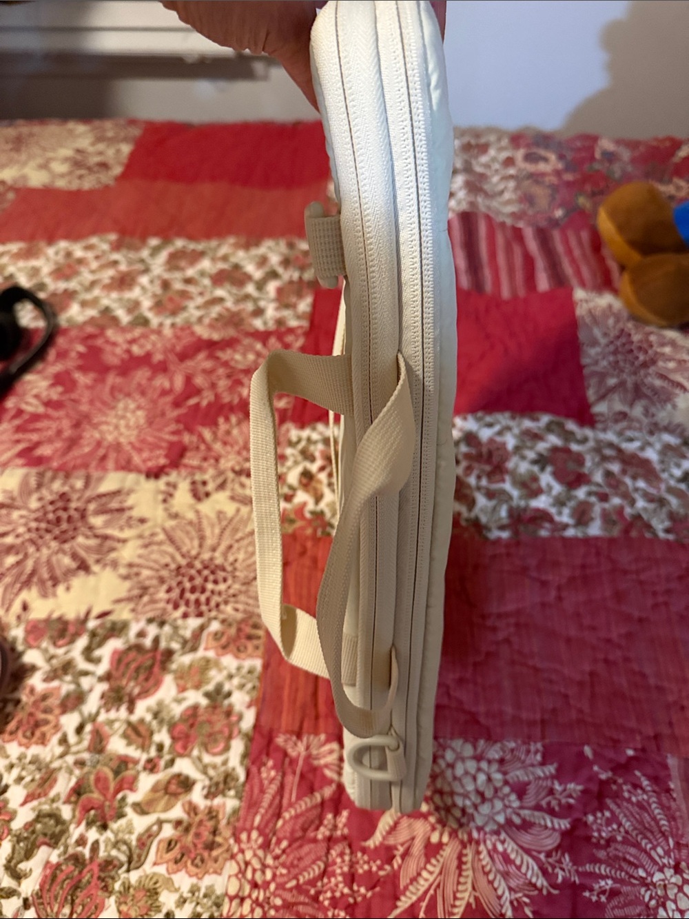 Bagsmart Laptop case - Picture 5 of 7